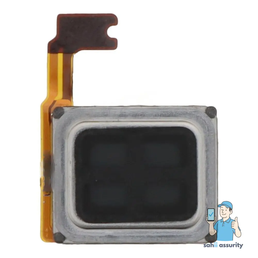 Ear Speaker for Realme 9i